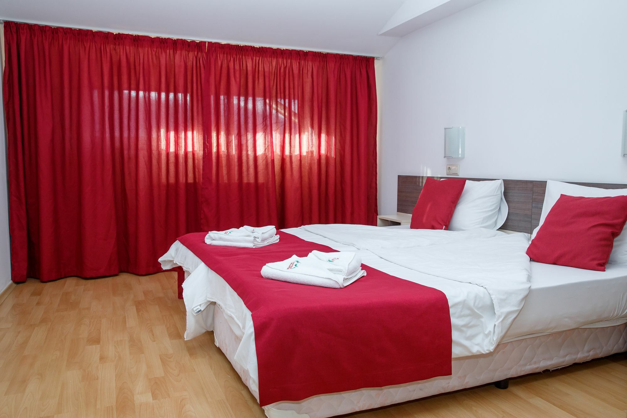 Mountain Paradise By The Walnut Trees Bansko Exterior photo